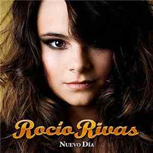Rocío Rivas - Nuevo Día