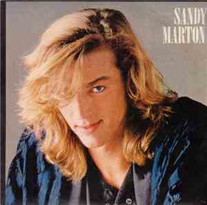 Sandy Marton - Exotic And Erotic