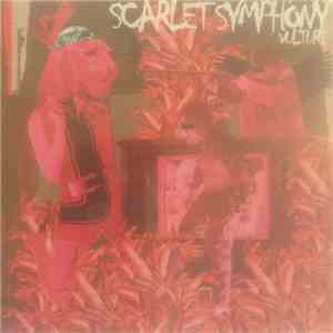 Scarlet Symphony - Vulture