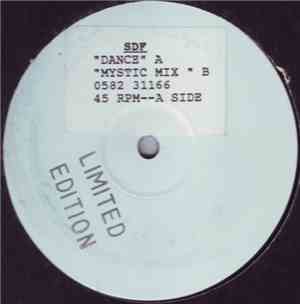 SDF - Dance