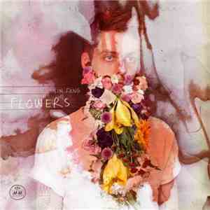 Sin Fang - Flowers