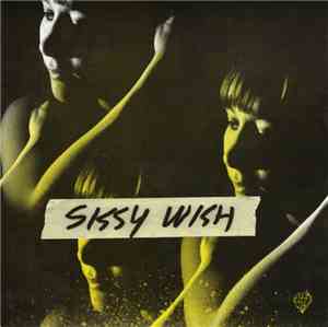 Sissy Wish - Table 44