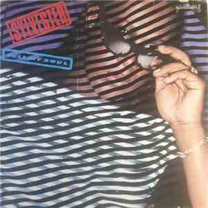Sylvester - Sell My Soul