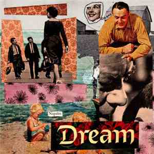 Tenement - Napalm Dream