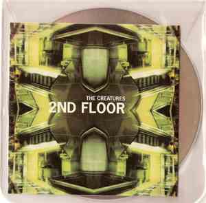 The Creatures - 2nd Floor