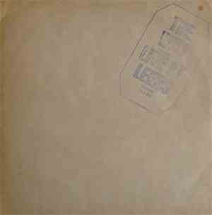 The Who - Live At Leeds