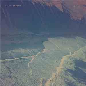 Tycho  - Hours