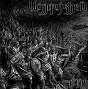 Vanquished - NOBM