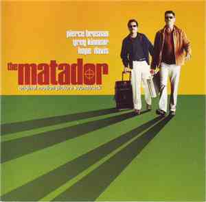 Various - The Matador