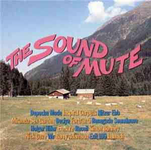 Various - The Sound Of Mute