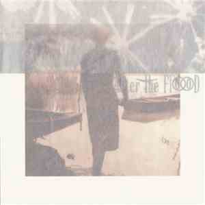 After The Flood - After The Flood