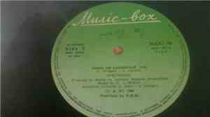Amadhouse - Shock Me Amadhouse