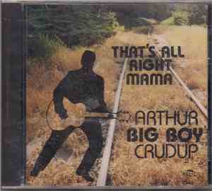 Arthur 