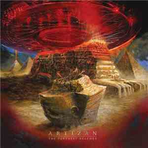 Artizan - The Furthest Reaches