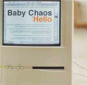 Baby Chaos - Hello