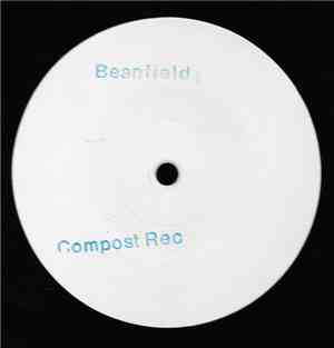 Beanfield - Keep On Believing