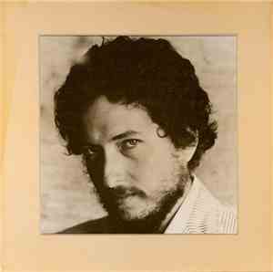 Bob Dylan - New Morning