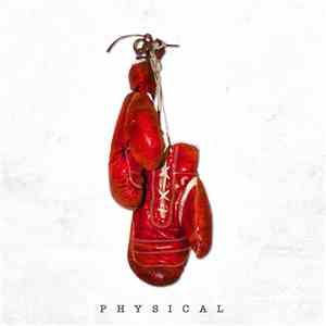 Camera Box - Physical