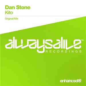 Dan Stone - Kito