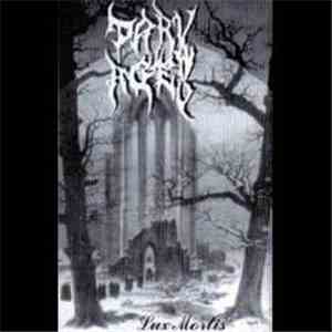Dark Ages - Lux Mortis