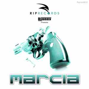 Djanny - Marcia