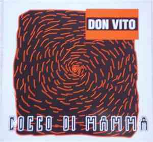 Don Vito - Cocco Di Mamma