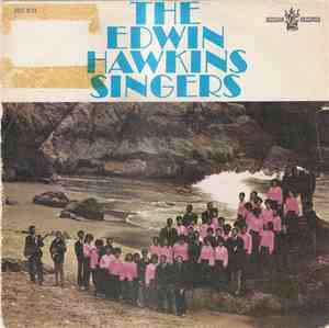 Edwin Hawkins Singers - Blowin' In The Wind