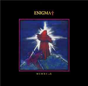 Enigma - MCMXC a.D.