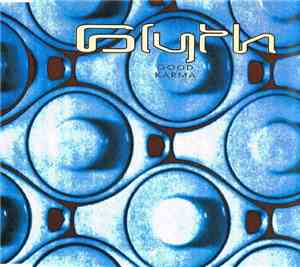Glyth - Good Karma
