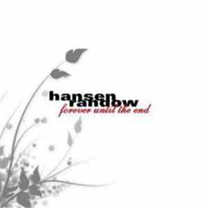 Hansen/Randow - Forever Until The End
