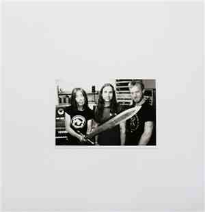Hard-Ons - Live At The Annandale