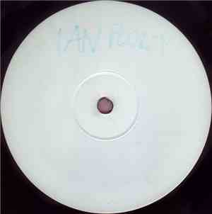 Ian Pooley - Today