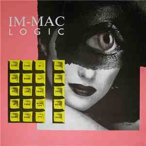 Im-Mac Logic - Bolero