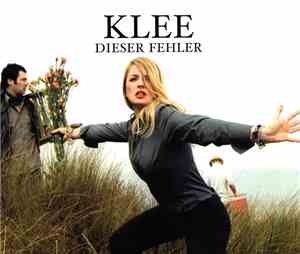 Klee - Dieser Fehler