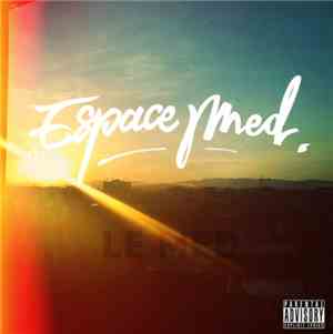 Le Med - Espace Med