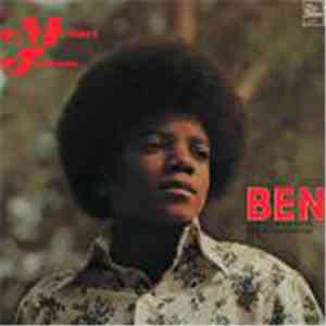 Michael Jackson - Ben