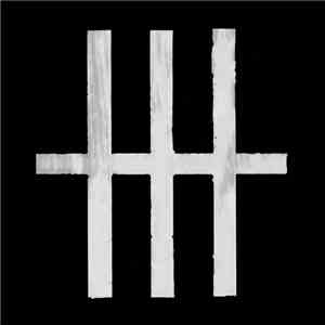 Plebeian Grandstand - Lowgazers
