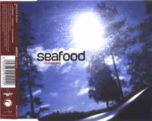 Seafood - Cloaking