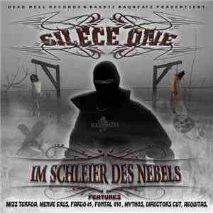 SileceOne - Im Schleier Des Nebels