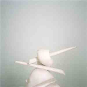 Soft As Snow - Glass Body