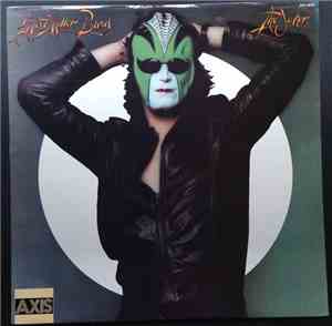 Steve Miller Band - The Joker
