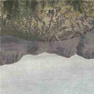 Steve Palmer & Matt Beachey - Slow Clarity
