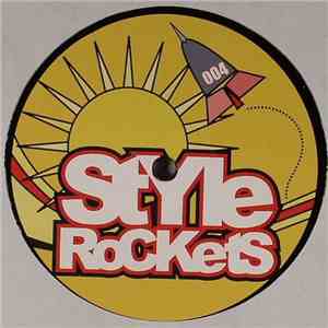 Style Rockets - Trickster