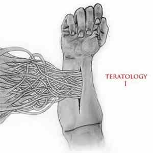 Teratology - I