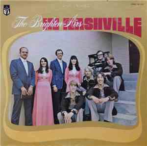 The Brighten-Airs - In Nashville