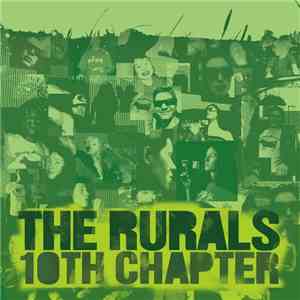The Rurals - 10th Chapter