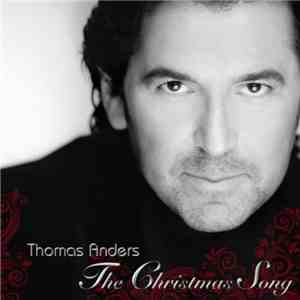 Thomas Anders - The Christmas Song