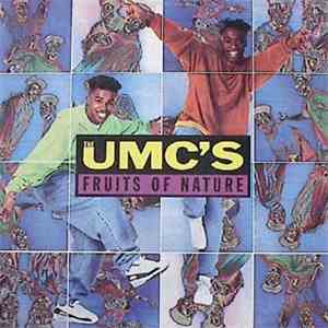 UMC'S - Fruits Of Nature