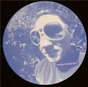 Unknown Artist - Untitled