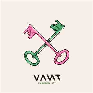 Vant  - Parking Lot